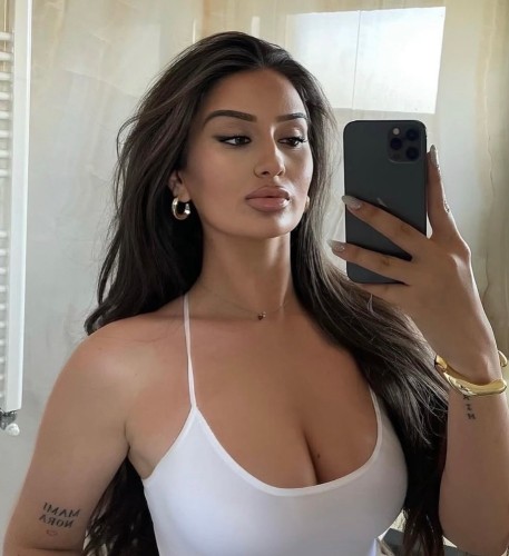 (469)694-6264 is ethnicity_Latinoandoffers nuru massages, asian massage, bodyrubs in Dallas and available for service_location_bothon rubrankings Incall this week 


