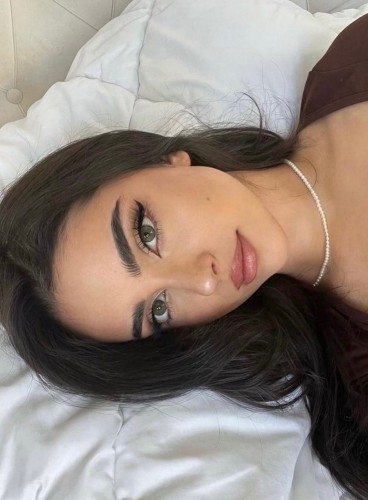 (972)472-7649 is ethnicity_otherandoffers nuru massages, asian massage, bodyrubs in Dallas and available for service_location_incallon rubrankings Today