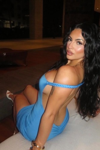 (469)482-8393 is otherand offers nuru massages, asian massage, bodyrubs in Dallas and available for incall on rubrankings Sunday 