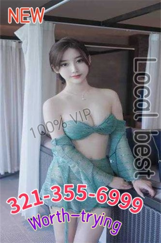 Orlando BodyRubs Offered By (321)355-6999 | Bodyrubs (321)355-6999 is asianand offers nuru massages, asian massage, bodyrubs in Orlando and available for incall on rubrankings ??Want a kind Asian lady with a super sexy body and a pretty face to provide you with super VIP service???
??Best enjoyed inVenus Massage??
??Tel: 321-355-6999??
??Open: 9:00AM -11:30PM
??Add: 4532 Curry Ford Rd, Orlando, FL 32812
❤️❤️❤️Asian SEXY girl so beautiful❤️❤️❤️
❤️100% Real new girl❤️CIM ❤️French Kiss❤️ORAL❤️NURU❤️
❤️Sexy️ Sweet️ Best service
❤️New Asian beauty just arrived
❤️100% Natural❤️100% Safety ❤️100% Clean.
❤️Sexy,Busty,Let you experience the king's treatment
❤️Best service for you
❤️NURU Massage
❤️Call me trying please
❤️Promise won't let you down. With me,you can be guaranteed that we will enjoy a truly unforgettable,relaxing and pleasurable。
??╔═Call me 321-355-6999Regal enjoyment hope to see you soon ??