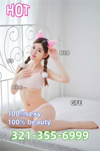 Orlando BodyRubs Offered By (321)355-6999 | Bodyrubs (321)355-6999 is asianand offers nuru massages, asian massage, bodyrubs in Orlando and available for incall on rubrankings ??Want a kind Asian lady with a super sexy body and a pretty face to provide you with super VIP service???
??Best enjoyed inVenus Massage??
??Tel: 321-355-6999??
??Open: 9:00AM -11:30PM
??Add: 4532 Curry Ford Rd, Orlando, FL 32812
❤️❤️❤️Asian SEXY girl so beautiful❤️❤️❤️
❤️100% Real new girl❤️CIM ❤️French Kiss❤️ORAL❤️NURU❤️
❤️Sexy️ Sweet️ Best service
❤️New Asian beauty just arrived
❤️100% Natural❤️100% Safety ❤️100% Clean.
❤️Sexy,Busty,Let you experience the king's treatment
❤️Best service for you
❤️NURU Massage
❤️Call me trying please
❤️Promise won't let you down. With me,you can be guaranteed that we will enjoy a truly unforgettable,relaxing and pleasurable。
??╔═Call me 321-355-6999Regal enjoyment hope to see you soon ??