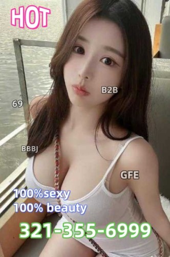 (321)355-6999 is asianand offers nuru massages, asian massage, bodyrubs in Orlando and available for incall on rubrankings ??Want a kind Asian lady with a super sexy body and a pretty face to provide you with super VIP service???

??Best enjoyed inVenus Massage??

??Tel: 321-355-6999??

??Open: 9:00AM -11:30PM

??Add: 4532 Curry Ford Rd, Orlando, FL 32812

❤️❤️❤️Asian SEXY girl so beautiful❤️❤️❤️

❤️100% Real new girl❤️CIM ❤️French Kiss❤️ORAL❤️NURU❤️

❤️Sexy️ Sweet️ Best service

❤️New Asian beauty just arrived

❤️100% Natural❤️100% Safety ❤️100% Clean.

❤️Sexy,Busty，Let you experience the king's treatment

❤️Best service for you

❤️NURU Massage

❤️Call me trying please

❤️Promise won't let you down. With me,you can be guaranteed that we will enjoy a truly unforgettable，relaxing and pleasurable。

??╔═Call me 321-355-6999Regal enjoyment hope to see you soon ??
