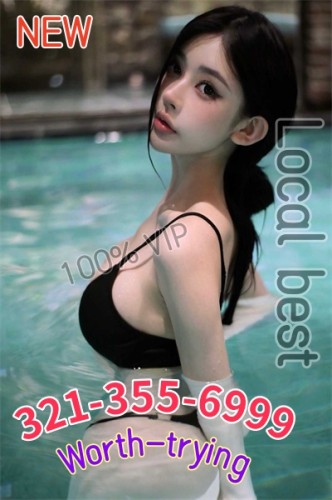 Orlando BodyRubs Offered By (321)355-6999 | Bodyrubs (321)355-6999 is asianand offers nuru massages, asian massage, bodyrubs in Orlando and available for incall on rubrankings ??Want a kind Asian lady with a super sexy body and a pretty face to provide you with super VIP service???
??Best enjoyed inVenus Massage??
??Tel: 321-355-6999??
??Open: 9:00AM -11:30PM
??Add: 4532 Curry Ford Rd, Orlando, FL 32812
❤️❤️❤️Asian SEXY girl so beautiful❤️❤️❤️
❤️100% Real new girl❤️CIM ❤️French Kiss❤️ORAL❤️NURU❤️
❤️Sexy️ Sweet️ Best service
❤️New Asian beauty just arrived
❤️100% Natural❤️100% Safety ❤️100% Clean.
❤️Sexy,Busty,Let you experience the king's treatment
❤️Best service for you
❤️NURU Massage
❤️Call me trying please
❤️Promise won't let you down. With me,you can be guaranteed that we will enjoy a truly unforgettable,relaxing and pleasurable。
??╔═Call me 321-355-6999Regal enjoyment hope to see you soon ??