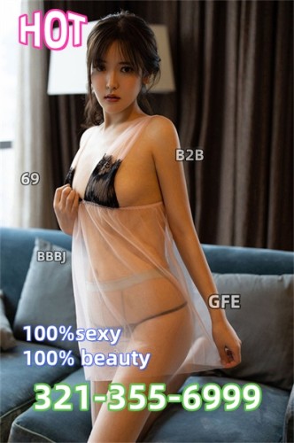 Orlando BodyRubs Offered By (321)355-6999 | Bodyrubs (321)355-6999 is asianand offers nuru massages, asian massage, bodyrubs in Orlando and available for incall on rubrankings ??Want a kind Asian lady with a super sexy body and a pretty face to provide you with super VIP service???
??Best enjoyed inVenus Massage??
??Tel: 321-355-6999??
??Open: 9:00AM -11:30PM
??Add: 4532 Curry Ford Rd, Orlando, FL 32812
❤️❤️❤️Asian SEXY girl so beautiful❤️❤️❤️
❤️100% Real new girl❤️CIM ❤️French Kiss❤️ORAL❤️NURU❤️
❤️Sexy️ Sweet️ Best service
❤️New Asian beauty just arrived
❤️100% Natural❤️100% Safety ❤️100% Clean.
❤️Sexy,Busty,Let you experience the king's treatment
❤️Best service for you
❤️NURU Massage
❤️Call me trying please
❤️Promise won't let you down. With me,you can be guaranteed that we will enjoy a truly unforgettable,relaxing and pleasurable。
??╔═Call me 321-355-6999Regal enjoyment hope to see you soon ??