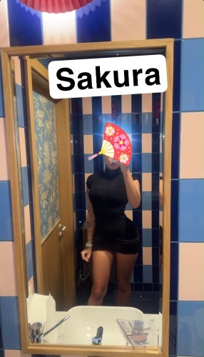 (708)900-1639 is Latinoand offers nuru massages, asian massage, bodyrubs in Chicago and available for incall on rubrankings Taking appointments this afternoon August 10th 


I love Nuru sessions !!!!!!
Nuru🫧💕💎 Nuru massage 
Ask me specific for my Nuru session other wise I will give you prices for the body rubs session ok love ?

“I’m a beautiful Colombian woman with Japanese ancestry.”

Yes that's me an exotic mix 😌.“If you don’t believe me, come and prove it yourself.”
I speak English Spanish and some of Japanese 

Description
Hi my love, I am BONITA Sakura colombian Japanese roots
  24/years old  I am a super nice exotic mix from Colombia and japan yes honey I'm real, have you ever meet an asian/latina 😏 Well  it's me 
Let my hands tease away your tension slow, warm, and tailored to make you feel indulged, pampered, and wanting just a little more.

∆Tantra super sensual  
∆Nuru  
∆and more ...... Fetish friendly 
∆Warm towels 
∆shower
∆nice Incall cozy & clean 
∆free parking 
∆real photos 
∆no deposit 
∆no scammers 
∆only serious clients 
∆No explicit questions honey you can ask me in person for my safety

Thank you looking forward to seeing you ?.

Bonita 🪷 Sakura 
Also I Am Independent I don't work in any spa or with any asian spa or agency  ! I am Latina mix but independent thanks 💯 

Totally New in Chicago with experience ❤️‍🔥
