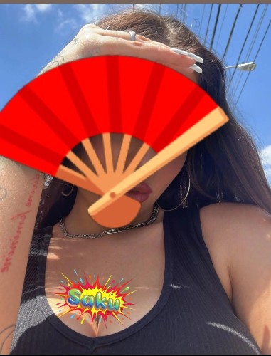 (708)900-1639 is Latinoand offers nuru massages, asian massage, bodyrubs in Chicago and available for incall on rubrankings Taking appointments this afternoon August 10th 


I love Nuru sessions !!!!!!
Nuru🫧💕💎 Nuru massage 
Ask me specific for my Nuru session other wise I will give you prices for the body rubs session ok love ?

“I’m a beautiful Colombian woman with Japanese ancestry.”

Yes that's me an exotic mix 😌.“If you don’t believe me, come and prove it yourself.”
I speak English Spanish and some of Japanese 

Description
Hi my love, I am BONITA Sakura colombian Japanese roots
  24/years old  I am a super nice exotic mix from Colombia and japan yes honey I'm real, have you ever meet an asian/latina 😏 Well  it's me 
Let my hands tease away your tension slow, warm, and tailored to make you feel indulged, pampered, and wanting just a little more.

∆Tantra super sensual  
∆Nuru  
∆and more ...... Fetish friendly 
∆Warm towels 
∆shower
∆nice Incall cozy & clean 
∆free parking 
∆real photos 
∆no deposit 
∆no scammers 
∆only serious clients 
∆No explicit questions honey you can ask me in person for my safety

Thank you looking forward to seeing you ?.

Bonita 🪷 Sakura 
Also I Am Independent I don't work in any spa or with any asian spa or agency  ! I am Latina mix but independent thanks 💯 

Totally New in Chicago with experience ❤️‍🔥
