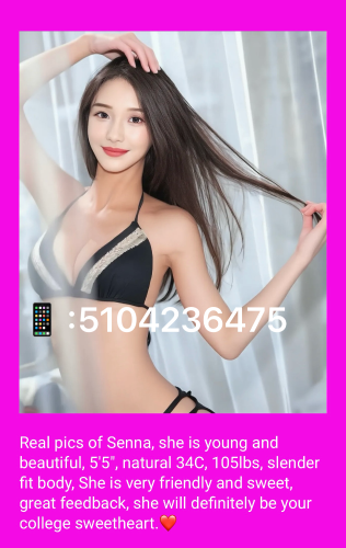 Twin falls BodyRubs Offered By (510)423-6475 | Bodyrubs (510)423-6475 is asianand offers nuru massages, asian massage, bodyrubs in Twin falls and available for incall on rubrankings 💯💯💯❇️✅ Text me ☎️:💚 5104236475 💝TOP ESCORT💝 Twin falls 💄New girls Asia 🇨🇳🇯🇵🇰🇷
🌹Hi~Honey ~🫴🏿🫦👅 I want to ride on your stick Text me ☎️: ✅ 5104236475
🩵Welcome all gentlemen to come and enjoy the experience🩵
🧡I only accept polite high-class customers up
💟 No games, no low ballers
💛Follow the screening process listed
💚Leave a message telling me your: region, age, race and which website you saw the ad on. Thank you for being so handsome 😘
🤍We have Asian girls of different body types every week (China🇨🇳 Japan🇯🇵 Korea🇰🇷)
🩶(GFE, BBBJ, 69, DFK, DATY, RIM, CIM 、B2B ⋯ and other services are waiting for you💞)
💝Always sweet and attentive
💕Big breasts and big ass
💘All doors in Greece are open
❣️Don't call, just text
❤️🔥 Text me
❤️🔥 Text me
❤️🔥 Text me
☎️: ✅ 5104236475
🖤Price: Please message me privately
💞Business hours ✅8am~1am💚
1357 Blue Lakes Blvd N Twin Falls Idaho 83301