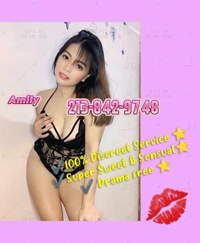 (213)842-9748 is asianand offers nuru massages, asian massage, bodyrubs in Orlando and available for incall on rubrankings Foreign 2 girls 🟥🟥213-842-9748🟥🟥🟥🟥Full services🟥🟥GFE🟥🟥🟥🟥🟥🟥🟥

🔴𝘼𝙢𝙞𝙡𝙮, so horny🔴Real 36DD 100% Real Pictures
✔️100% Discreet Service ⭐️ ✔️Super Sweet & Sensual⭐️ ✔️ Drama free ⭐️

✅Grab u by ur dick and pulled it out with two hands. Hawk Tuah and spat on that thang and suck ur cock. Throw me onto bed fuck from behind or gave it to me in that sweet missionary. I can feel all of u deep inside. My perfect natural tits go up and down.

✅Sexy naked girl start doing the cowgirl on u, pinching boobs very hard.It's a shame to stop. 
Look right into my pussy, spread wide open, red and puffy.  Then u ask yourself to come in my face.

🔴𝙈𝙖𝙮 A sexy Fun-Loving Girl🔴100% Real Pictures
✔️Really know how to please a man.

✅Use that ass to twerk around your beast in doggy style in a true bitchy kind of way. Bald twat drip from juices making a mess all over the bed.

✅Switched to missionary facing each other moaning from the heat. The naked amateur girl calling and luring u for more so you go harder on her ramming that thing balls deep. After a long smashing of her tight pussy, Gave her a massive facial and it is time to kick her out and u move on.