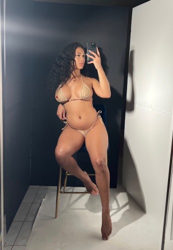 (332)262-9039 is asianand offers nuru massages, asian massage, bodyrubs in Miami and available for both on rubrankings I’m Sophia 
Hi there, I’m a confident and experienced trans woman offering a safe, clean, and discreet experience for those seeking true pleasure and connection. 💋 I take pride in my hygiene, appearance, and ability to create a welcoming and satisfying atmosphere.

✨ What I offer:
• Skilled, sensual companionship (GFE)
• Versatile & dominant play
• Fetish-friendly
• Erotic massage, table shower, and more
• Party & 420 friendly
• Respectful, no-rush experience tailored to your desires

Soft skin, curvy body, and an unforgettable touch – whether you’re seeking slow intimacy or wild passion, I’ll make sure your time is truly worth it.

📱 Serious inquiries only. Please respect my time and communicate clearly

WhatsApp::: 332-262-9039
Telegram::: @nastyservice01
Signal:::@332-262-9039