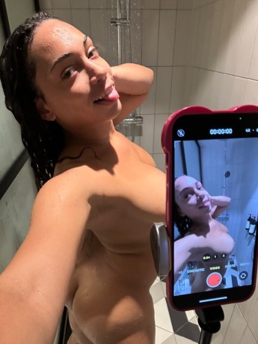 Miami BodyRubs Offered By (332)262-9039 | Bodyrubs (332)262-9039 is asianand offers nuru massages, asian massage, bodyrubs in Miami and available for both on rubrankings I’m Sophia
Hi there, I’m a confident and experienced trans woman offering a safe, clean, and discreet experience for those seeking true pleasure and connection. 💋 I take pride in my hygiene, appearance, and ability to create a welcoming and satisfying atmosphere.
✨ What I offer:
• Skilled, sensual companionship (GFE)
• Versatile & dominant play
• Fetish-friendly
• Erotic massage, table shower, and more
• Party & 420 friendly
• Respectful, no-rush experience tailored to your desires
Soft skin, curvy body, and an unforgettable touch – whether you’re seeking slow intimacy or wild passion, I’ll make sure your time is truly worth it.
📱 Serious inquiries only. Please respect my time and communicate clearly
WhatsApp::: 332-262-9039
Telegram::: @nastyservice01
Signal:::@332-262-9039