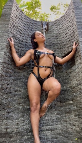 Miami BodyRubs Offered By (332)262-9039 | Bodyrubs (332)262-9039 is asianand offers nuru massages, asian massage, bodyrubs in Miami and available for both on rubrankings I’m Sophia
Hi there, I’m a confident and experienced trans woman offering a safe, clean, and discreet experience for those seeking true pleasure and connection. 💋 I take pride in my hygiene, appearance, and ability to create a welcoming and satisfying atmosphere.
✨ What I offer:
• Skilled, sensual companionship (GFE)
• Versatile & dominant play
• Fetish-friendly
• Erotic massage, table shower, and more
• Party & 420 friendly
• Respectful, no-rush experience tailored to your desires
Soft skin, curvy body, and an unforgettable touch – whether you’re seeking slow intimacy or wild passion, I’ll make sure your time is truly worth it.
📱 Serious inquiries only. Please respect my time and communicate clearly
WhatsApp::: 332-262-9039
Telegram::: @nastyservice01
Signal:::@332-262-9039