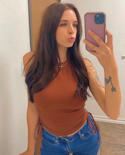 (405)276-2094 is Caucasianand offers nuru massages, asian massage, bodyrubs in Oklahoma city and available for both on rubrankings TIRED OF FAKE PICTURES GAMES THAN YOUR SEARCH ENDS HERE!!.....
IM EVERYTHING YOUVE BEEN LOOKING FOR AND SO MUCH MORE.
1000% INDEPENDENT
1000% REAL GIRL
(REAL PiCS 100% Drug Free)
LIMITED TIME
Smooth curvy Body with a Face of an Angel.....