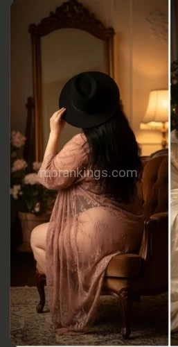 Raleigh BodyRubs Offered By (336)743-4667 | Bodyrubs (336)743-4667 is Caucasianand offers nuru massages, asian massage, bodyrubs in Raleigh and available for incall on rubrankings (VERIFICATION PROVIDED)
Come Experience A Sensual And Erotic Session With Me! I’m Sabrina Sexy Lacation Is Available… I Host In A Private And Discrete Location… I Am Beautiful, Sensual And Ready To Ease Your Body XOXO
-VERIFICATION AVAILABLE
PHONE NUMBER TO BOOK: 336-743-4667
HEIGHT: 5’6
WAIST: 24 Inch
CHEST: 36 D
Hair: Straight