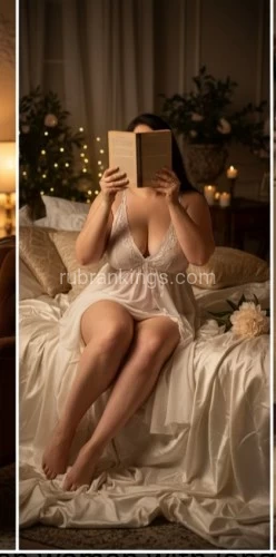 Raleigh BodyRubs Offered By (336)743-4667 | Bodyrubs (336)743-4667 is Caucasianand offers nuru massages, asian massage, bodyrubs in Raleigh and available for incall on rubrankings (VERIFICATION PROVIDED)
Come Experience A Sensual And Erotic Session With Me! I’m Sabrina Sexy Lacation Is Available… I Host In A Private And Discrete Location… I Am Beautiful, Sensual And Ready To Ease Your Body XOXO
-VERIFICATION AVAILABLE
PHONE NUMBER TO BOOK: 336-743-4667
HEIGHT: 5’6
WAIST: 24 Inch
CHEST: 36 D
Hair: Straight