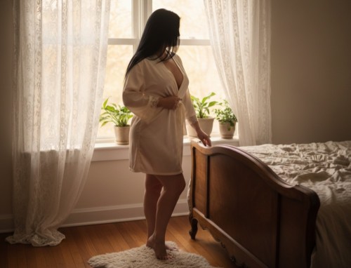 Raleigh BodyRubs Offered By (336)743-4667 | Bodyrubs (336)743-4667 is Caucasianand offers nuru massages, asian massage, bodyrubs in Raleigh and available for incall on rubrankings (VERIFICATION PROVIDED)
Come Experience A Sensual And Erotic Session With Me! I’m Sabrina Sexy Lacation Is Available… I Host In A Private And Discrete Location… I Am Beautiful, Sensual And Ready To Ease Your Body XOXO
-VERIFICATION AVAILABLE
PHONE NUMBER TO BOOK: 336-743-4667
HEIGHT: 5’6
WAIST: 24 Inch
CHEST: 36 D
Hair: Straight