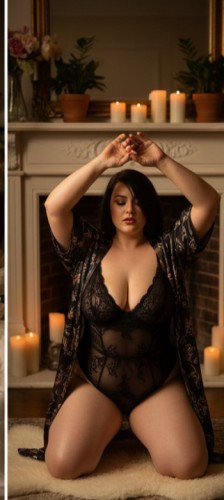 Raleigh BodyRubs Offered By (336)743-4667 | Bodyrubs (336)743-4667 is Caucasianand offers nuru massages, asian massage, bodyrubs in Raleigh and available for incall on rubrankings (VERIFICATION PROVIDED)
Come Experience A Sensual And Erotic Session With Me! I’m Sabrina Sexy Lacation Is Available… I Host In A Private And Discrete Location… I Am Beautiful, Sensual And Ready To Ease Your Body XOXO
-VERIFICATION AVAILABLE
PHONE NUMBER TO BOOK: 336-743-4667
HEIGHT: 5’6
WAIST: 24 Inch
CHEST: 36 D
Hair: Straight
