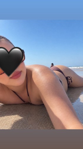 San diego BodyRubs Offered By (619)775-0987 | Bodyrubs (619)775-0987 is Latinoand offers nuru massages, asian massage, bodyrubs in San diego and available for incall on rubrankings HI SWEETHEART! I am SHANTAL 😘
🔥I have absolutely magic hands, gorgeous body, long beautiful hair and beautiful smile. 😘
come and try and you will remember this day forever. I love meeting nice and respectful gentleman.
🔥Swedish massage
🔥BTB
🔥Nude massage
🔥extras available
🔥FBSM
Serious inquiries only, Wen you text me please introduce yourself, let me know your name, age and the length of time convenient for you. I will only answer polite messages.
I have a private Massage Place
& Shower available
very clean for your own safety.
Unscented organic oil, hot towels.
REAL PICTURES BABY 🔥🫦
FBSM
$180hhr🔥
$220 Hr massage 🔥
QV available 🔥😘
VIP available, ask me for the rates.
