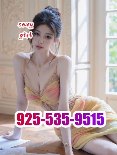 (925)535-9515 is asianand offers nuru massages, asian massage, bodyrubs in Oakland and available for incall on rubrankings N🔥🔥🔥New girls & New store opening🔥🔥🔥

⭐⭐925-535-9515

💎💎8:30AM-10:00PM

✅✅Address：1800 Clayton Rd, Concord, CA 94520

🌸💓We have sweet masseuses and first-class massage techniques

💚❤️Let you enjoy a unique massage in a clean, warm and quiet private room

🍄🍉Soft hands can help you massage and relax your body

🥎🍏Try an unprecedented massage with soft hands, relaxing music and soft lighting.

🎀🎁I am slim and energetic,, my curves will drive you crazy,

💞💖Warm and elegant environment brings you unprecedented enjoyment

💞💖We are here to provide you with the best service

🍀🔵If you like Asian massage or want to experience professional massage by Asian girls, come here and try it!

🔴💝Leave fatigue and stress here, bring health and comfort home, massage will always be your harbor of rest

✨🌺So, we are waiting for your call, which will be your unforgettable memory!