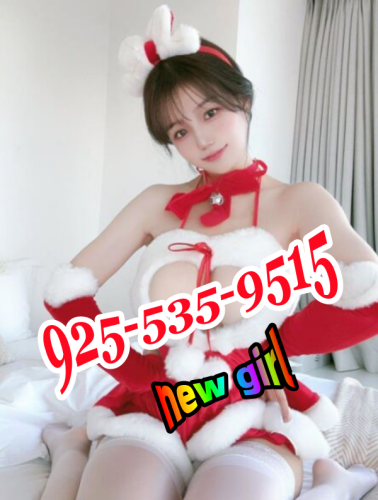 (925)535-9515 is asianand offers nuru massages, asian massage, bodyrubs in Oakland and available for incall on rubrankings N🔥🔥🔥New girls & New store opening🔥🔥🔥

⭐⭐925-535-9515

💎💎8:30AM-10:00PM

✅✅Address：1800 Clayton Rd, Concord, CA 94520

🌸💓We have sweet masseuses and first-class massage techniques

💚❤️Let you enjoy a unique massage in a clean, warm and quiet private room

🍄🍉Soft hands can help you massage and relax your body

🥎🍏Try an unprecedented massage with soft hands, relaxing music and soft lighting.

🎀🎁I am slim and energetic,, my curves will drive you crazy,

💞💖Warm and elegant environment brings you unprecedented enjoyment

💞💖We are here to provide you with the best service

🍀🔵If you like Asian massage or want to experience professional massage by Asian girls, come here and try it!

🔴💝Leave fatigue and stress here, bring health and comfort home, massage will always be your harbor of rest

✨🌺So, we are waiting for your call, which will be your unforgettable memory!