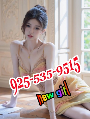 Oakland BodyRubs Offered By (925)535-9515 | Bodyrubs (925)535-9515 is asianand offers nuru massages, asian massage, bodyrubs in Oakland and available for incall on rubrankings N🔥🔥🔥New girls & New store opening🔥🔥🔥
⭐⭐925-535-9515
💎💎8:30AM-10:00PM
✅✅Address:1800 Clayton Rd, Concord, CA 94520
🌸💓We have sweet masseuses and first-class massage techniques
💚❤️Let you enjoy a unique massage in a clean, warm and quiet private room
🍄🍉Soft hands can help you massage and relax your body
🥎🍏Try an unprecedented massage with soft hands, relaxing music and soft lighting.
🎀🎁I am slim and energetic,, my curves will drive you crazy,
💞💖Warm and elegant environment brings you unprecedented enjoyment
💞💖We are here to provide you with the best service
🍀🔵If you like Asian massage or want to experience professional massage by Asian girls, come here and try it!
🔴💝Leave fatigue and stress here, bring health and comfort home, massage will always be your harbor of rest
✨🌺So, we are waiting for your call, which will be your unforgettable memory!