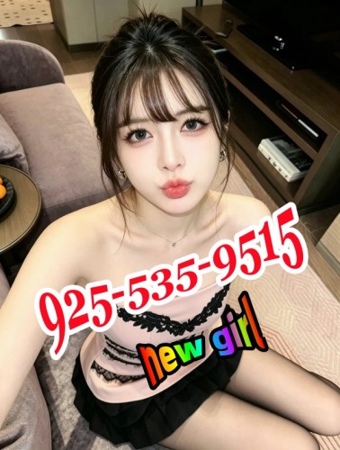 Oakland BodyRubs Offered By (925)535-9515 | Bodyrubs (925)535-9515 is asianand offers nuru massages, asian massage, bodyrubs in Oakland and available for incall on rubrankings N🔥🔥🔥New girls & New store opening🔥🔥🔥
⭐⭐925-535-9515
💎💎8:30AM-10:00PM
✅✅Address:1800 Clayton Rd, Concord, CA 94520
🌸💓We have sweet masseuses and first-class massage techniques
💚❤️Let you enjoy a unique massage in a clean, warm and quiet private room
🍄🍉Soft hands can help you massage and relax your body
🥎🍏Try an unprecedented massage with soft hands, relaxing music and soft lighting.
🎀🎁I am slim and energetic,, my curves will drive you crazy,
💞💖Warm and elegant environment brings you unprecedented enjoyment
💞💖We are here to provide you with the best service
🍀🔵If you like Asian massage or want to experience professional massage by Asian girls, come here and try it!
🔴💝Leave fatigue and stress here, bring health and comfort home, massage will always be your harbor of rest
✨🌺So, we are waiting for your call, which will be your unforgettable memory!