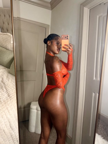 (678)837-7806 is otherand offers nuru massages, asian massage, bodyrubs in Nashville and available for both on rubrankings Hello, Gentlemen…💋

I’m Mocha visiting for a limited time and offering a refined, relaxing incall experience for those who appreciate beauty, discretion, and exceptional company.

While I’m in town, I invite you to step away from the noise of your day and enjoy a private, inviting space designed for you to unwind, reset, and indulge at your own pace.

My energy is warm, engaging, and just a touch playful… creating an experience that feels effortless, natural, and perfectly tailored to the moment 😉

I take pride in being well-groomed, attentive, and easy to connect with—bringing a presence that’s both calming and captivating.

Availability is limited during my stay… I recommend reaching out early.

I have a feeling we’ll get along very well.

✨ What You Can Expect

✔️ Light Screening
✔️ Clean & Discreet
✔️ Real Photos
✔️ Drama Free


💋Service Specialties

Sensual BodyRub • Nuru  • Domination • Fetish Friendly • Lap Dance
