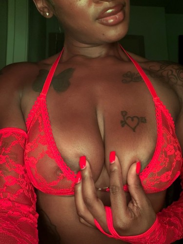 (678)837-7806 is otherand offers nuru massages, asian massage, bodyrubs in Nashville and available for both on rubrankings Hello, Gentlemen…💋

I’m Mocha visiting for a limited time and offering a refined, relaxing incall experience for those who appreciate beauty, discretion, and exceptional company.

While I’m in town, I invite you to step away from the noise of your day and enjoy a private, inviting space designed for you to unwind, reset, and indulge at your own pace.

My energy is warm, engaging, and just a touch playful… creating an experience that feels effortless, natural, and perfectly tailored to the moment 😉

I take pride in being well-groomed, attentive, and easy to connect with—bringing a presence that’s both calming and captivating.

Availability is limited during my stay… I recommend reaching out early.

I have a feeling we’ll get along very well.

✨ What You Can Expect

✔️ Light Screening
✔️ Clean & Discreet
✔️ Real Photos
✔️ Drama Free


💋Service Specialties

Sensual BodyRub • Nuru  • Domination • Fetish Friendly • Lap Dance

