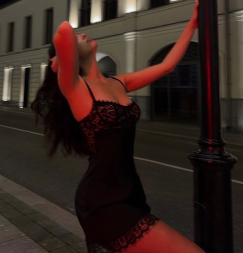 (504)641-4520 is otherand offers nuru massages, asian massage, bodyrubs in New orleans and available for both on rubrankings  Not your average massage experience. Personalized, attentive, and designed to leave you feeling completely renewed. 
What makes me stand out? The attention to detail, the atmosphere, and the experience you won’t get just anywhere.  Ask for Cora