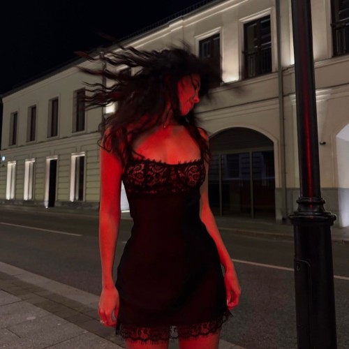 New orleans BodyRubs Offered By (504)641-4520 | Bodyrubs (504)641-4520 is otherand offers nuru massages, asian massage, bodyrubs in New orleans and available for both on rubrankings Not your average massage experience. Personalized, attentive, and designed to leave you feeling completely renewed.
What makes me stand out? The attention to detail, the atmosphere, and the experience you won’t get just anywhere. Ask for Cora