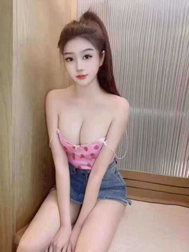 (415)877-0713 is asianand offers nuru massages, asian massage, bodyrubs in San francisco and available for incall on rubrankings ▁ ★❀★Real photos★❀★▁

▁ ★❀★GIRL DOES FOR YOU★❀★▁

🏆▁▁☎️☎️CALL : 415-877-0713☎️☎️ ▁▁🏆

🏆▁▁✅✅LOC : 310 Sutter St 2nd floor SF, CA94108. Rainflow✅✅ ▁▁🏆

▁ ★❀★The best service attitude gives you the best experience.★❀★▁

💕Hello Dear

💕Beautiful Sweetie Available Now

💕Sexy Curvy Fetish Friendly

💌100 % Safe💌100% Discreet💌100% Play Open Minded

💖Body on Body Nuru Massage

💖New 69 style💖Have sex sitting on your top

💞Kissing me and touch me💞BBBJ

💞Do more than you thought

💞Let me help you relax and put smile on your face

🧡Sexy figure🧡Long legs🧡Long black hair🧡

🔥🔥🔥Hot and youngest girls🌟🌟🌟

👙👙👙You will never disappointed 👌👌👌

✨Promise won't let you down. With me,you can be guaranteed that we will enjoy a truly unforgettable，relaxing and pleasurable