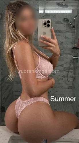 (571)721-8771 is 0and offers nuru massages, asian massage, bodyrubs in Washington and available for incall on rubrankings Hello gentlemen!
Come on over and relax with a sensual full bodyrub
Discreet and safe location in Tysons Corner, VA
Ample parking available
Shower available

For more information and to see who is on the schedule, please visit our website at: www.edenmodelsva.nl 


Please call or text to make an appointment.
Same day and last minute appointments are always welcomed!

Models avail on Wed 10/28:
Ann: 10am-10pm
Everly: 10am-10pm
Andi: 10:30am-1:30pm
Summer: 1:30pm-6pm

Models avail on Thur 10/29:
Ann: 10am-10pm
Everly: 10am-10pm
Andi: 10:30am-1:30pm
Summer: 1:30pm-6pm

Models avail on Fri 10/30:
Ann: 10am-10pm
Everly: 10am-10pm
Summer: 10am-6pm

Models avail on Sat 10/31:
Ann: 10am-10pm
Everly: 10am-10pm
Summer: 10am-3pm

Models avail on Sun 11/1:
Hana: 12pm-6pm

I have other friends too! Please visit www.edenmodelsva.nl for more information and photos



➡️➡️➡️ www.edenmodelsva.nl ⬅️⬅️⬅️


Please call or text to make an appointment. 
Same day and last minute appointments are always welcomed!
