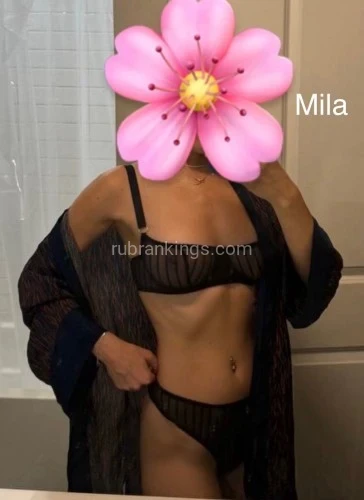 Washington BodyRubs Offered By (571)721-8771 | Bodyrubs (571)721-8771 is 0and offers nuru massages, asian massage, bodyrubs in Washington and available for incall on rubrankings Hello gentlemen!
Come on over and relax with a sensual full bodyrub
Discreet and safe location in Tysons Corner, VA
Ample parking available
Shower available
For more information and to see who is on the schedule, please visit our website at: www.edenmodelsva.nl
Please call or text to make an appointment.
Same day and last minute appointments are always welcomed!
Models avail on Sun 10/25:
Alexa: 10am-10pm
Models avail on Mon 10/26:
Alexa: 10am-9pm
Andi: 10:30am-1:30pm
Mila: 1:30pm-9pm
I have other friends too! Please visit www.edenmodelsva.nl for more information and photos
➡️➡️➡️ www.edenmodelsva.nl ⬅️⬅️⬅️
Please call or text to make an appointment.
Same day and last minute appointments are always welcomed!