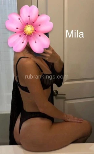 Washington BodyRubs Offered By (571)721-8771 | Bodyrubs (571)721-8771 is 0and offers nuru massages, asian massage, bodyrubs in Washington and available for incall on rubrankings Hello gentlemen!
Come on over and relax with a sensual full bodyrub
Discreet and safe location in Tysons Corner, VA
Ample parking available
Shower available
For more information and to see who is on the schedule, please visit our website at: www.edenmodelsva.nl
Please call or text to make an appointment.
Same day and last minute appointments are always welcomed!
Models avail on Sun 10/25:
Alexa: 10am-10pm
Models avail on Mon 10/26:
Alexa: 10am-9pm
Andi: 10:30am-1:30pm
Mila: 1:30pm-9pm
I have other friends too! Please visit www.edenmodelsva.nl for more information and photos
➡️➡️➡️ www.edenmodelsva.nl ⬅️⬅️⬅️
Please call or text to make an appointment.
Same day and last minute appointments are always welcomed!