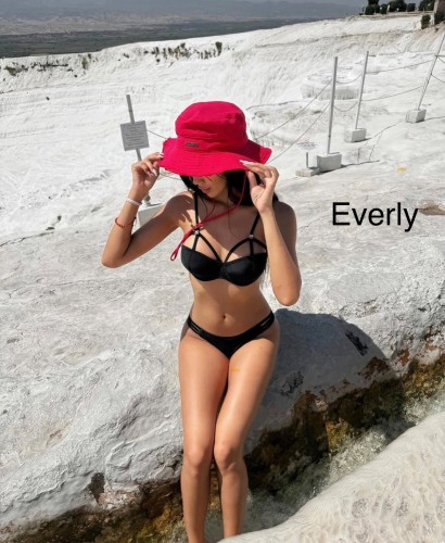 Washington BodyRubs Offered By (571)721-8771 | Bodyrubs (571)721-8771 is 0and offers nuru massages, asian massage, bodyrubs in Washington and available for incall on rubrankings Hello gentlemen!
Come on over and relax with a sensual full bodyrub.
Upscale, discreet and safe location in Tysons Corner, VA
Ample parking and shower available
Models avail on Thur 9/24:
Amy: 10am-11pm
Everly: 10am-11pm
Naomi: 10am-11pm (last day!)
Models avail on Fri 9/25:
Amy: 10am-11pm
Everly: 10am-11pm
Amelia: 1pm-11pm
Models avail on Sat 9/26:
Amy: 10am-11pm (last day!)
Amelia: 10am-11pm
Everly: 10am-11pm
Models avail on Sun 9/27:
Amelia: 10am-11pm (last day!)
Everly: 10am-11pm
I have other friends too! Please visit www.edenmodelsva.nl for more information and photos
➡️➡️➡️ www.edenmodelsva.nl ⬅️⬅️⬅️
Please call or text to make an appointment.
Same day and last minute appointments are always welcomed!