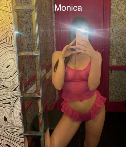 Washington BodyRubs Offered By (571)721-8771 | Bodyrubs (571)721-8771 is 0and offers nuru massages, asian massage, bodyrubs in Washington and available for incall on rubrankings Hello gentlemen!
Come on over and relax with a sensual full bodyrub.
Upscale, discreet and safe location in Tysons Corner, VA
Ample parking and shower available
Models avail on Sun 10/4:
Monica: 10am-10pm
Julia: 12pm-6pm
I have other friends too! Please visit www.edenmodelsva.nl for more information and photos
➡️➡️➡️ www.edenmodelsva.nl ⬅️⬅️⬅️
Please call or text to make an appointment.
Same day and last minute appointments are always welcomed!