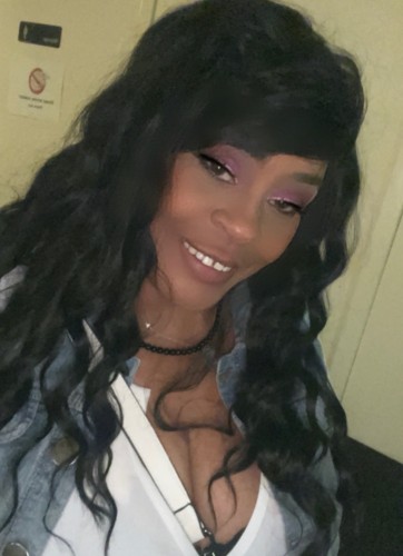 (216)323-0375 is Mixedand offers nuru massages, asian massage, bodyrubs in Cleveland and available for both on rubrankings Hey babe it's Mistress Sheree
Spanish/Black Mix
Domination
Have You Been A Good Boy?
NURU MASSAGE
Sheree 216-323-0375
I GET NASTY CALL ME