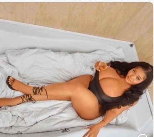 (216)323-0375 is Mixedand offers nuru massages, asian massage, bodyrubs in Cleveland and available for both on rubrankings Hey babe it's Mistress Sheree
Spanish/Black Mix
Domination
Have You Been A Good Boy?
NURU MASSAGE
Sheree 216-323-0375
I GET NASTY CALL ME