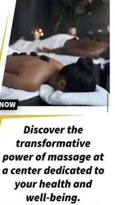 Cleveland BodyRubs Offered By (216)323-0375 | Bodyrubs (216)323-0375 is Mixedand offers nuru massages, asian massage, bodyrubs in Cleveland and available for both on rubrankings Hey babe it's Mistress Sheree
Spanish/Black Mix
Domination
Have You Been A Good Boy?
NURU MASSAGE
Sheree 216-323-0375
I GET NASTY CALL ME