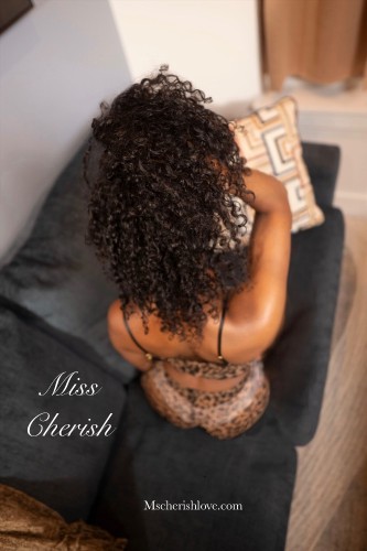 (303)943-5186 is Blackand offers nuru massages, asian massage, bodyrubs in Washington and available for both on rubrankings I Don’t offer FaceTime so don’t ask.

Current City:

9-15/10-1: Washington, DC


Want to book online?
Do it on my website:

MsCherishlove.com

Services:
Massage
Companionship 
Spa day/Facials

Looking to unwind, celebrate, or treat yourself? I offer a relaxing, unforgettable experience. Soft skin, natural lips, and an athletic slim-thick build luxury you’ll feel instantly.

About Me
• 5’5 | 125 lbs
• Athletic, slim-thick
• Natural curves

📸 IG: @MsCherishlove
📝 Reviews: Private Delights
🆔 PD: Jasmine1051
✉️: MissCherishLove@protonmail.com

Boundaries
🚫 No BB | No GFE | No explicit msgs | No lowballing
✅ Incalls & Outcalls
🏠 Upscale incall
🔒 Verification required
🚗 Uber for outcalls (50 deposit)