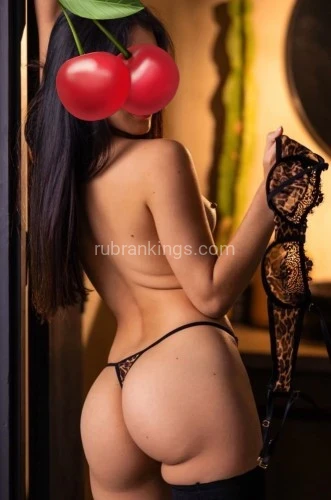 (773)742-7745 is ethnicity_Latinoandoffers nuru massages, asian massage, bodyrubs in Chicago and available for service_location_incallon rubrankings ⭐️⭐️⭐️⭐️⭐️
Age: 23 Height:4”10 

I’m all smiles. Cute energy, pretty vibes, and just the right amount of trouble 😘💋 Come say hi and let’s make some memories.

 Private & discreet hosting 
Hot shower available 

HHR 180 massage
Hour 240 massage
Nuru hour 260 massage

upgrades available💋😘
Respectful Gentleman Only!!
