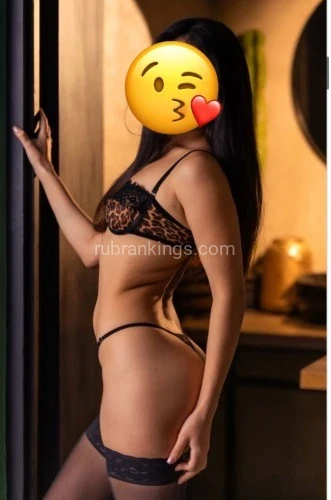 (773)742-7745 is Latinoand offers nuru massages, asian massage, bodyrubs in Chicago and available for incall on rubrankings ⭐️⭐️⭐️⭐️⭐️
Age: 23 Height:4”10 

I’m all smiles. Cute energy, pretty vibes, and just the right amount of trouble 😘💋 Come say hi and let’s make some memories.

 Private & discreet hosting 
Hot shower available 

HHR 180 massage
Hour 240 massage
Nuru hour 260 massage

upgrades available💋😘
Respectful Gentleman Only!!
