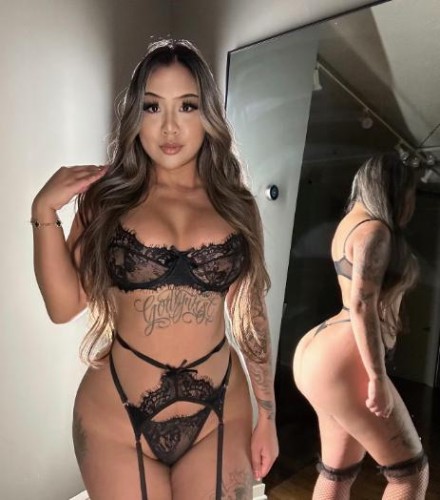 Atlanta BodyRubs Offered By (404)404-3966 | Bodyrubs (404)404-3966 is asianand offers nuru massages, asian massage, bodyrubs in Atlanta and available for both on rubrankings New York New York Asian Spa
π―π―π― Aiko π―π―π―π―* SWEET AS HONEY π―π―π―π― Sweet juicy pussy π―π―π―
πππASIAN NURUππAll your fantasies will come trueππ
π―π―π―π― GFE π―π―π― UNFORGETTABLE π―π―π―π― WILD π―π―π―EXPERIENCE π―π―
π―π―π― 24/7 **** INCALL & OUTCALLS π―π―π― WALK INS WELCOME π―π―π―
Hi guysβ€οΈ I am Asian .Pretty beautiful with smooth radiant skin, long legs ,sexy with a tight, fit and flexible body. Sweet natured, well-mannered and super addicting. ?My deliciously soft skin might remind you of your teenage years.?
I am here to help you unwind and escape from your stresses, and I promise you will feel pampered during our time together.? My silky legs and beautiful full breasts and super firm butt?? do not go unnoticed.
NUMBER ONE ASIAN SPA IN ATLANTA - BUCKHEAD
JUST ARRIVED HOTTEST ASIAN GIRLS
Hottest Asian Girls in Atlanta -24/7
***** always 6 girls to choose from ****
470-404-3966
EXPERIENCE THE BEST !!!!!!!
NOW AVAILABLE FOR OUTCALLS TO
BUCKHEAD-MIDTOWN-DOWNTOWN
ATLANTA HOTELS
WALK INS WELCOME
24/7
10 Lakeshore Drive NE
Atlanta GA 30324
ACROSS THE STREET FROM TOWER PACKAGE
ON PIEDMONT ROAD ATLANTA
WALK INS WELCOME
24/7
NURU MASSAGE
FREE TABLE SHOWER
VISIT OUR WEBSITE AT
http://a1internationalspa.com/