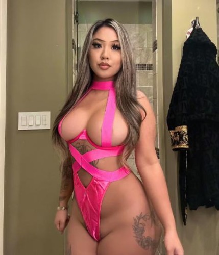 Atlanta BodyRubs Offered By (404)404-3966 | Bodyrubs (404)404-3966 is asianand offers nuru massages, asian massage, bodyrubs in Atlanta and available for both on rubrankings New York New York Asian Spa
π―π―π― Aiko π―π―π―π―* SWEET AS HONEY π―π―π―π― Sweet juicy pussy π―π―π―
πππASIAN NURUππAll your fantasies will come trueππ
π―π―π―π― GFE π―π―π― UNFORGETTABLE π―π―π―π― WILD π―π―π―EXPERIENCE π―π―
π―π―π― 24/7 **** INCALL & OUTCALLS π―π―π― WALK INS WELCOME π―π―π―
Hi guysβ€οΈ I am Asian .Pretty beautiful with smooth radiant skin, long legs ,sexy with a tight, fit and flexible body. Sweet natured, well-mannered and super addicting. ?My deliciously soft skin might remind you of your teenage years.?
I am here to help you unwind and escape from your stresses, and I promise you will feel pampered during our time together.? My silky legs and beautiful full breasts and super firm butt?? do not go unnoticed.
NUMBER ONE ASIAN SPA IN ATLANTA - BUCKHEAD
JUST ARRIVED HOTTEST ASIAN GIRLS
Hottest Asian Girls in Atlanta -24/7
***** always 6 girls to choose from ****
470-404-3966
EXPERIENCE THE BEST !!!!!!!
NOW AVAILABLE FOR OUTCALLS TO
BUCKHEAD-MIDTOWN-DOWNTOWN
ATLANTA HOTELS
WALK INS WELCOME
24/7
10 Lakeshore Drive NE
Atlanta GA 30324
ACROSS THE STREET FROM TOWER PACKAGE
ON PIEDMONT ROAD ATLANTA
WALK INS WELCOME
24/7
NURU MASSAGE
FREE TABLE SHOWER
VISIT OUR WEBSITE AT
http://a1internationalspa.com/