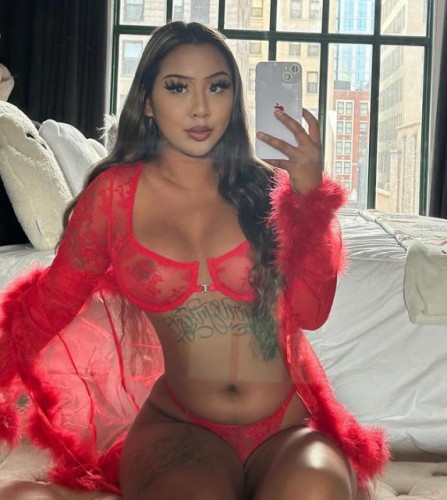 (404)404-3966 is asianand offers nuru massages, asian massage, bodyrubs in Atlanta and available for both on rubrankings  New York New York Asian Spa

🎯🎯🎯 Aiko    🎯🎯🎯🎯*   SWEET     AS   HONEY   🎯🎯🎯🎯 Sweet juicy pussy   🎯🎯🎯

👙👙👙ASIAN   NURU👙👙All your fantasies will come true👙👙

🎯🎯🎯🎯   GFE  🎯🎯🎯   UNFORGETTABLE  🎯🎯🎯🎯    WILD    🎯🎯🎯EXPERIENCE   🎯🎯

🎯🎯🎯    24/7  **** INCALL   &  OUTCALLS    🎯🎯🎯 WALK INS    WELCOME  🎯🎯🎯


Hi guys❤️ I am Asian  .Pretty beautiful with smooth radiant skin, long legs ,sexy with a tight, fit and flexible body. Sweet natured, well-mannered and super addicting. ?My deliciously soft skin might remind you of your teenage years.?
I am here to help you unwind and escape from your stresses, and I promise you will feel pampered during our time together.? My silky legs and beautiful full breasts and super firm butt??  do not go unnoticed. 

NUMBER     ONE      ASIAN     SPA     IN       ATLANTA     -      BUCKHEAD

JUST      ARRIVED      HOTTEST    ASIAN    GIRLS

Hottest  Asian Girls in Atlanta -24/7

*****    always 6 girls to choose from  ****

470-404-3966



EXPERIENCE THE BEST  !!!!!!!

NOW AVAILABLE FOR OUTCALLS TO
BUCKHEAD-MIDTOWN-DOWNTOWN
ATLANTA HOTELS
 

WALK INS WELCOME
24/7


10 Lakeshore Drive NE
Atlanta GA 30324

ACROSS THE STREET FROM TOWER PACKAGE
ON PIEDMONT ROAD ATLANTA



WALK INS WELCOME
24/7

NURU MASSAGE
FREE TABLE SHOWER


VISIT OUR WEBSITE AT
http://a1internationalspa.com/
