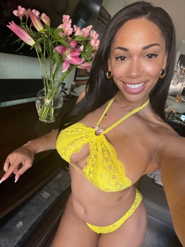 (332)262-9039 is asianand offers nuru massages, asian massage, bodyrubs in Providence and available for both on rubrankings I’m Sophia 

Hi there, I’m a confident and experienced trans woman offering a safe, clean, and discreet experience for those seeking true pleasure and connection. 💋
I take pride in my hygiene, appearance, and ability to create a welcoming and satisfying atmosphere.

✨ What I offer:
• Skilled, sensual companionship (GFE)
• Versatile & dominant play
• Fetish-friendly
• Erotic massage, table shower, and more
• Party & 420 friendly
• Respectful, no-rush experience tailored to your desires

Soft skin, curvy body, and an unforgettable touch – whether you’re seeking slow intimacy or wild passion, I’ll make sure your time is truly worth it.

📱 Serious inquiries only. Please respect my time and communicate clearly

WhatsApp::: 332-262-9039
Telegram::: @nastyservice01
Signal:: 332-262-9039