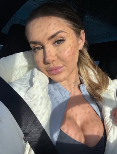 (407)449-3030 is 0and offers nuru massages, asian massage, bodyrubs in Kansas city and available for both on rubrankings I wanna thank you for seeing my post ??. I know you have lots of options but let me assure you that our time together will be very special, awesome? fun and delightful.. ? Real and Jovial ABOUT ::::::: Elegant Ambiance Massage Spa with My Luxurious private Massage Place & Shower, Swedish massage✅, Nuru Massage✅....Convenient Location Easy parking. THERAPISTS (NEW SERVICE)✔We provide Deep tissue massage,Light touch, Back walking, B2B, Dirty Talk, Hot Stone, Chair Massage,Special Penis massage ,Nuru Massage and BEST Blow Job,  SWEET ****. ➜ASK ME ABOUT IT ?? ...MORE INFO AVAILABLE HERE ANYTIME OF THE DAY AND NIGHT...Gfe,Fetish,Daty,Bbj,QV,Bareback,****,Oral ****,69,AA, **** fisting,bbfs, just name it .......it’s always been yummy service and I have friends too incase you need multiple/twosome ??? TEXT ME +1(407) 449 3030
WHATSAPP  +1(951)7537497
Signal; (508) 225 3865
