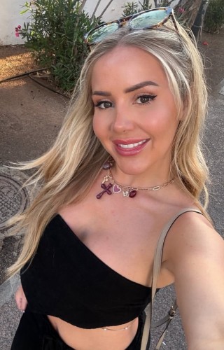 Kansas city BodyRubs Offered By (407)449-3030 | Bodyrubs (407)449-3030 is 0and offers nuru massages, asian massage, bodyrubs in Kansas city and available for both on rubrankings I wanna thank you for seeing my post ??. I know you have lots of options but let me assure you that our time together will be very special, awesome? fun and delightful.. ? Real and Jovial ABOUT ::::::: Elegant Ambiance Massage Spa with My Luxurious private Massage Place & Shower, Swedish massage✅, Nuru Massage✅....Convenient Location Easy parking. THERAPISTS (NEW SERVICE)✔We provide Deep tissue massage,Light touch, Back walking, B2B, Dirty Talk, Hot Stone, Chair Massage,Special Penis massage ,Nuru Massage and BEST Blow Job, SWEET ****. ➜ASK ME ABOUT IT ?? ...MORE INFO AVAILABLE HERE ANYTIME OF THE DAY AND NIGHT...Gfe,Fetish,Daty,Bbj,QV,Bareback,****,Oral ****,69,AA, **** fisting,bbfs, just name it .......it’s always been yummy service and I have friends too incase you need multiple/twosome ??? TEXT ME +1(407) 449 3030
WHATSAPP +1(951)7537497
Signal; (508) 225 3865