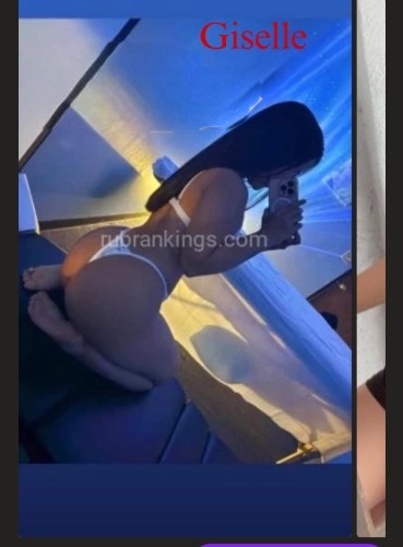 Chicago BodyRubs Offered By (312)995-0282 | Bodyrubs (312)995-0282 is Latinoand offers nuru massages, asian massage, bodyrubs in Chicago and available for incall on rubrankings is GISELLE , the MILKER
Albany park area
25 yrs old & Pretty face
Bootylicious
Height 4 “11 Slender and Fit
Quality over Quantity….i rather ensure no inch of your body has been overlooked. I just love to PLEASE!
When you’re Here….. it’s ALL ABOUT YOU
📍PRIVATE IN CALL NORTHSIDE OF CHICAGO
♥️90+ REVIEWS Google the number
Find me ADULT L00k
TEXT ONLY
✔️Name
✔️Ethnicity
✔️Age
✔️Occupation
✔️Date, Time and Duration of the Session
Are you ready for a UNIQUE experience?
This is NOT a massage, this is the experience of your life!
I’m very proud to say that I mastered the craft of MILKING . This is my passion…
When you are in my HANDS I make sure to push your limits of extasis… I explore your secrets so
I can use them on your favor and pleasure.
I am NOT just a provider I am THE MILKER.
❤️🔥MSOG “BeMyCow”❤️🔥
💯DONATIONS are ONLY for my TIME and SUPPLIES
✔️🥵quick Milking 160
✔️VACUGLIDE MILKING EDGING
Imagine getting sucked by the VACUGLIDE machine on the MILKING TABLE!🥵
45 250
Hour350
✔️EXTREME MILKING B2/B2 my body all over yours!
Hhr 180
Hour 220
✔️The SUKEBE (milking) Chair
Milking with a Prostrate Stimulation, take your extasis to the extreme!
Hhr200
Hr 300
✔️BeMyCow EXTREME (Unlimited times, what’s your record? Let’s break it!?)
Hhr 200
Hour300
90 400
✔️BeMyCow Erotic! (Multiple times too but in a erotic and sensual Session… more relax )
✔️JAPKASAI MASSAGE (testicle lingam Massage)
This session is made for you to feel again, I will touch your more secret areas until you tell me to stop, sensual and intimate… until your desires feel my magic.
Hhr 200
Hr 250
✔️strapon
45min 300
65min 500
✔️Milking Prostrate Edging (with toys or without)
I’m proud to say that I’m the Master of milking your prostrate!❤️🔥
Hhr250
Hour350
🥵GloryHole can be added to ANY session!
✔️VACUGLIDE (sucking machine)AUTOBLOW
✔️Fisting hhr 300
✔️Foot Fetish
✔️BDSM
✔️Sissy Training (BeMySissy)hhr200
Wear sexy lingerie for me… hot panties… silky stockings… let’s have fun ❤️?
Cash/Cashapp//Zelle
Accepted +10 for Electronic
****TEXT ME to book****
NOTICE;
I prefer to only book clients who’ve been established before with red table girls or are currently established here at this location baby.
My preference- XOXO- ….TEXT ME!