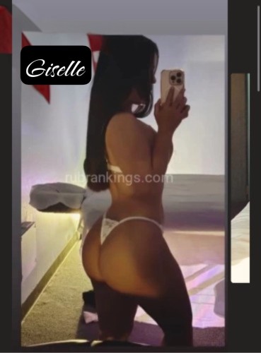 Chicago BodyRubs Offered By (312)995-0282 | Bodyrubs (312)995-0282 is Latinoand offers nuru massages, asian massage, bodyrubs in Chicago and available for incall on rubrankings is GISELLE , the MILKER
Albany park area
25 yrs old & Pretty face
Bootylicious
Height 4 “11 Slender and Fit
Quality over Quantity….i rather ensure no inch of your body has been overlooked. I just love to PLEASE!
When you’re Here….. it’s ALL ABOUT YOU
📍PRIVATE IN CALL NORTHSIDE OF CHICAGO
♥️90+ REVIEWS Google the number
Find me ADULT L00k
TEXT ONLY
✔️Name
✔️Ethnicity
✔️Age
✔️Occupation
✔️Date, Time and Duration of the Session
Are you ready for a UNIQUE experience?
This is NOT a massage, this is the experience of your life!
I’m very proud to say that I mastered the craft of MILKING . This is my passion…
When you are in my HANDS I make sure to push your limits of extasis… I explore your secrets so
I can use them on your favor and pleasure.
I am NOT just a provider I am THE MILKER.
❤️🔥MSOG “BeMyCow”❤️🔥
💯DONATIONS are ONLY for my TIME and SUPPLIES
✔️🥵quick Milking 160
✔️VACUGLIDE MILKING EDGING
Imagine getting sucked by the VACUGLIDE machine on the MILKING TABLE!🥵
45 250
Hour350
✔️EXTREME MILKING B2/B2 my body all over yours!
Hhr 180
Hour 220
✔️The SUKEBE (milking) Chair
Milking with a Prostrate Stimulation, take your extasis to the extreme!
Hhr200
Hr 300
✔️BeMyCow EXTREME (Unlimited times, what’s your record? Let’s break it!?)
Hhr 200
Hour300
90 400
✔️BeMyCow Erotic! (Multiple times too but in a erotic and sensual Session… more relax )
✔️JAPKASAI MASSAGE (testicle lingam Massage)
This session is made for you to feel again, I will touch your more secret areas until you tell me to stop, sensual and intimate… until your desires feel my magic.
Hhr 200
Hr 250
✔️strapon
45min 300
65min 500
✔️Milking Prostrate Edging (with toys or without)
I’m proud to say that I’m the Master of milking your prostrate!❤️🔥
Hhr250
Hour350
🥵GloryHole can be added to ANY session!
✔️VACUGLIDE (sucking machine)AUTOBLOW
✔️Fisting hhr 300
✔️Foot Fetish
✔️BDSM
✔️Sissy Training (BeMySissy)hhr200
Wear sexy lingerie for me… hot panties… silky stockings… let’s have fun ❤️?
Cash/Cashapp//Zelle
Accepted +10 for Electronic
****TEXT ME to book****
NOTICE;
I prefer to only book clients who’ve been established before with red table girls or are currently established here at this location baby.
My preference- XOXO- ….TEXT ME!
