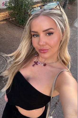 Columbus BodyRubs Offered By (407)449-3030 | Bodyrubs (407)449-3030 is 0and offers nuru massages, asian massage, bodyrubs in Columbus and available for both on rubrankings I wanna thank you for seeing my post ??. I know you have lots of options but let me assure you that our time together will be very special, awesome? fun and delightful.. ? Real and Jovial ABOUT ::::::: Elegant Ambiance Massage Spa with My Luxurious private Massage Place & Shower, Swedish massage✅, Nuru Massage✅....Convenient Location Easy parking. THERAPISTS (NEW SERVICE)✔We provide Deep tissue massage,Light touch, Back walking, B2B, Dirty Talk, Hot Stone, Chair Massage,Special Penis massage ,Nuru Massage and BEST Blow Job, SWEET ****. ➜ASK ME ABOUT IT ?? ...MORE INFO AVAILABLE HERE ANYTIME OF THE DAY AND NIGHT...Gfe,Fetish,Daty,Bbj,QV,Bareback,****,Oral ****,69,AA, **** fisting,bbfs, just name it .......it’s always been yummy service and I have friends too incase you need multiple/twosome ??? TEXT ME +1(407) 449-3030
WHATSAPP +1(951)7537497
Signal; (508) 225 3865